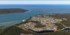 Burrum Heads - QLD 2014 (PBH4 00 17899)